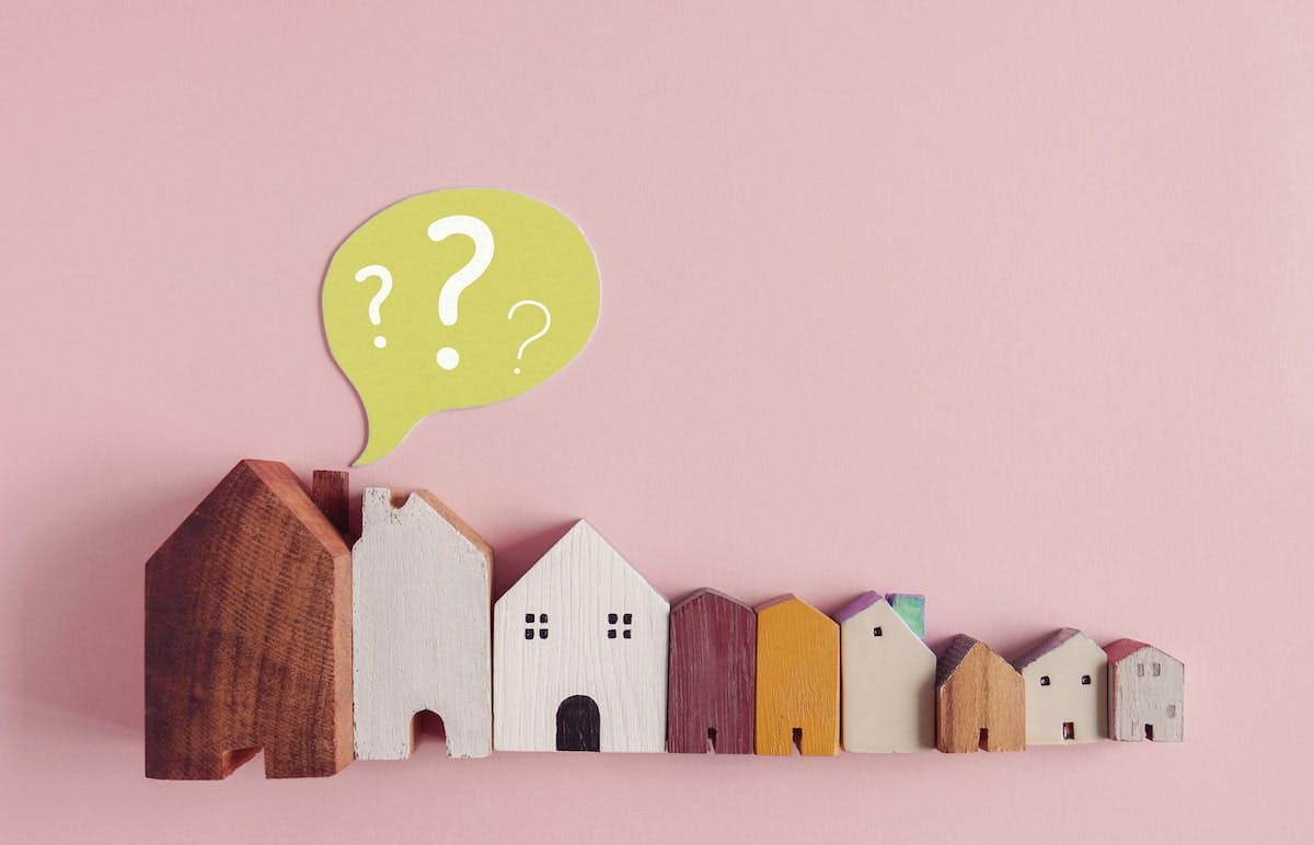 66fdca08a5dba0b9814639d4 Houses20questionsmin