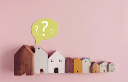 66fdca08a5dba0b9814639d4 Houses20questionsmin 66fdca08a5dba0b9814639d4 Houses20questionsmin