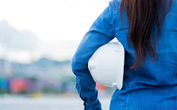 66fdca0ade5fd1169a54a006 Woman20engineermin 66fdca0ade5fd1169a54a006 Woman20engineermin