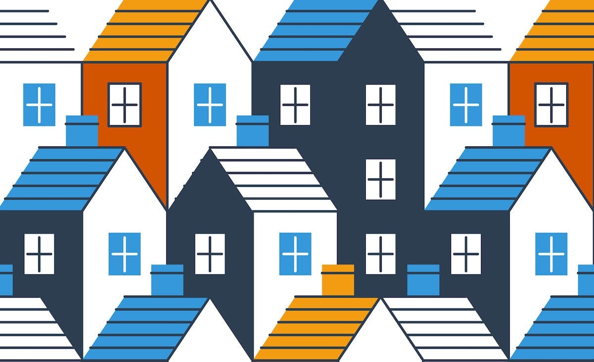 66fdca0ade5fd134ee54a004 Apartmentsmin203