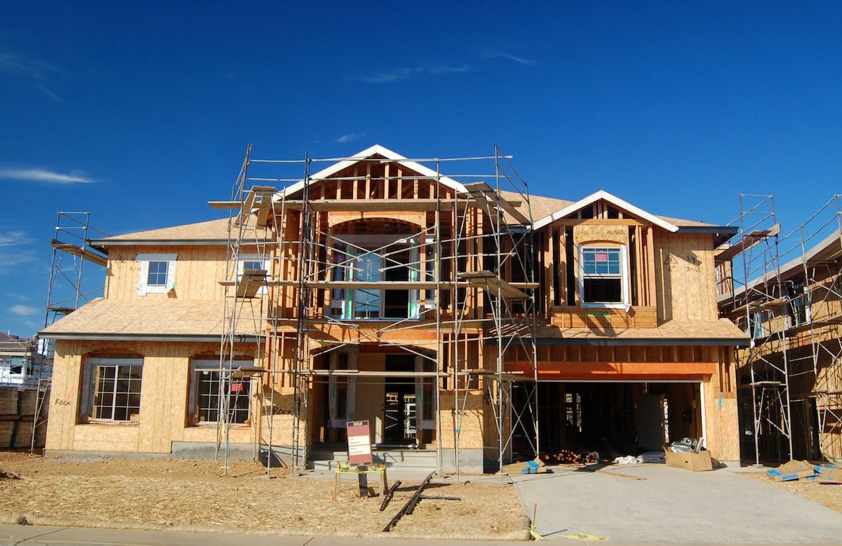 66fdca0e36c97e9ba18b75d4 House20constructionmin203