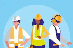 66fdca113cabd91977a6afd3 Girls20constructionmin 66fdca113cabd91977a6afd3 Girls20constructionmin