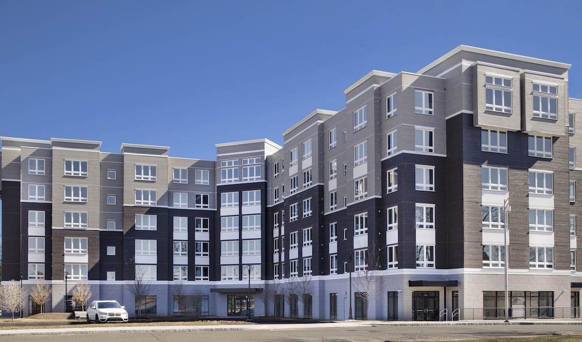 66fdca11d4ea38a5fba5adfa 2088 003min