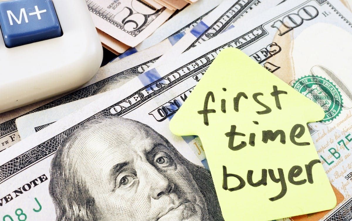 66fdca12d4ea3820b1a5adfb First20time20buyermin202