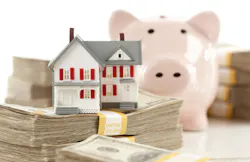 66fdca15de5fd1168554a019 Down20paymentmin201 66fdca15de5fd1168554a019 Down20paymentmin201