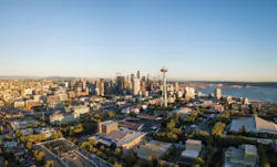 66fdca18e63fdc3cdc459b8f Seattle20min 66fdca18e63fdc3cdc459b8f Seattle20min