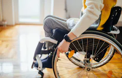 66fdca19a5dba054464639f6 Wheelchair20in20housemin 66fdca19a5dba054464639f6 Wheelchair20in20housemin