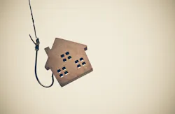 66fdca19dbd68e1fdf4abc92 House20hookedmin 66fdca19dbd68e1fdf4abc92 House20hookedmin