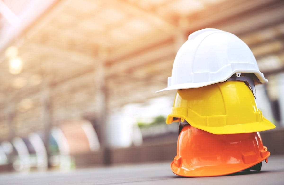 66fdca1bdbd68e64904abc93 Hard20hatsmin