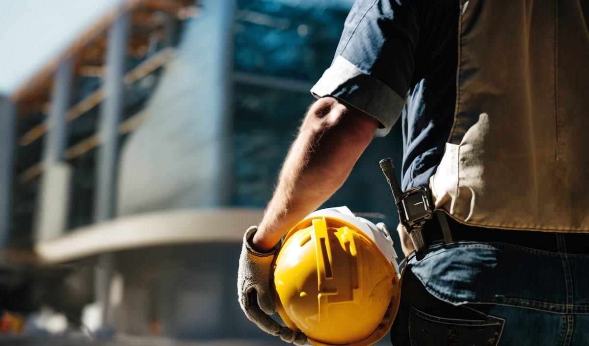 Image: 50photography / Stock adobe