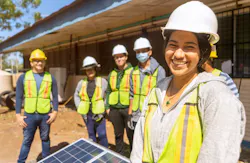 66fdca20dbd68e5f474abca2 Construction20teensmin 66fdca20dbd68e5f474abca2 Construction20teensmin