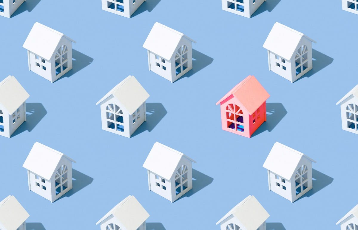 66fdca24d4ea383694a5ae12 Home20marketmin