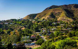 66fdca24dbd68e2c014abcaa Hollywood20hills20housesmin 66fdca24dbd68e2c014abcaa Hollywood20hills20housesmin