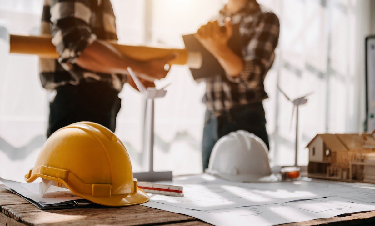 66fdca28d4ea388c23a5ae22 Contractormin