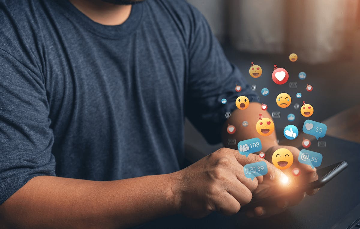 Image: Love You Stock /Stock adobe