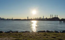 66fdca2fa5dba0805d463a32 Transmitterparkgreenpointbrooklyneastrivermin 66fdca2fa5dba0805d463a32 Transmitterparkgreenpointbrooklyneastrivermin