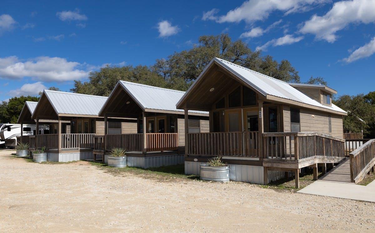 66fdca323cabd9508ea6b013 Tiny20housesmin