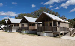 66fdca323cabd9508ea6b013 Tiny20housesmin 66fdca323cabd9508ea6b013 Tiny20housesmin