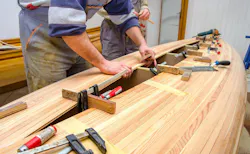 66fdca32dbd68e45454abcc7 Boat20buildingmin 66fdca32dbd68e45454abcc7 Boat20buildingmin