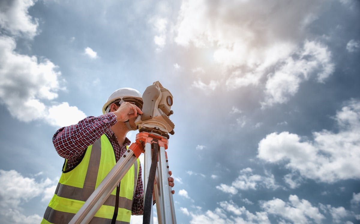 66fdca32e63fdc12dd459bbe Land20surveyormin