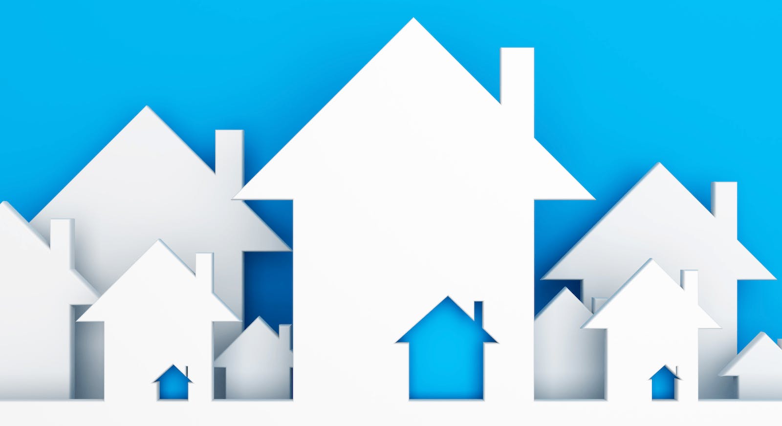 66fdca34e63fdcee33459bc2 Largeandsmallhousesmin