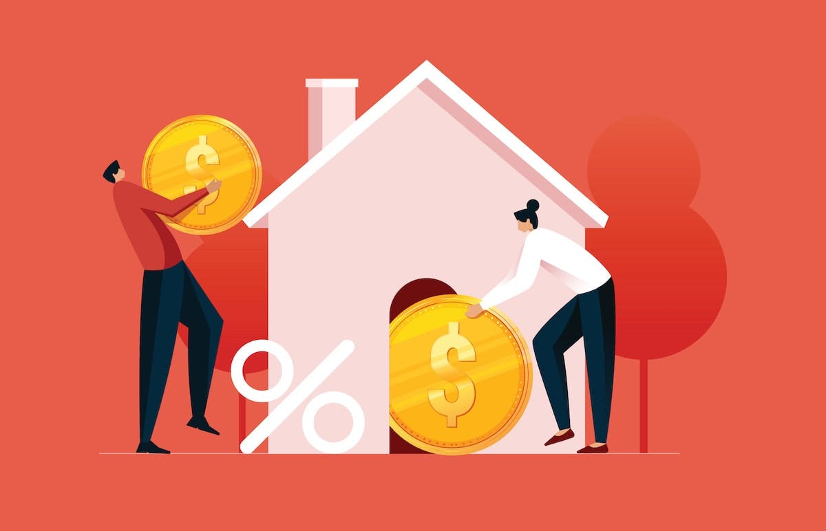 66fdca37e1fd4a6726e205a1 Homebuying20affordabilitymin