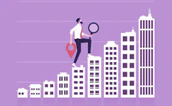 66fdca40a5dba0c951463a4d Investormin202 66fdca40a5dba0c951463a4d Investormin202