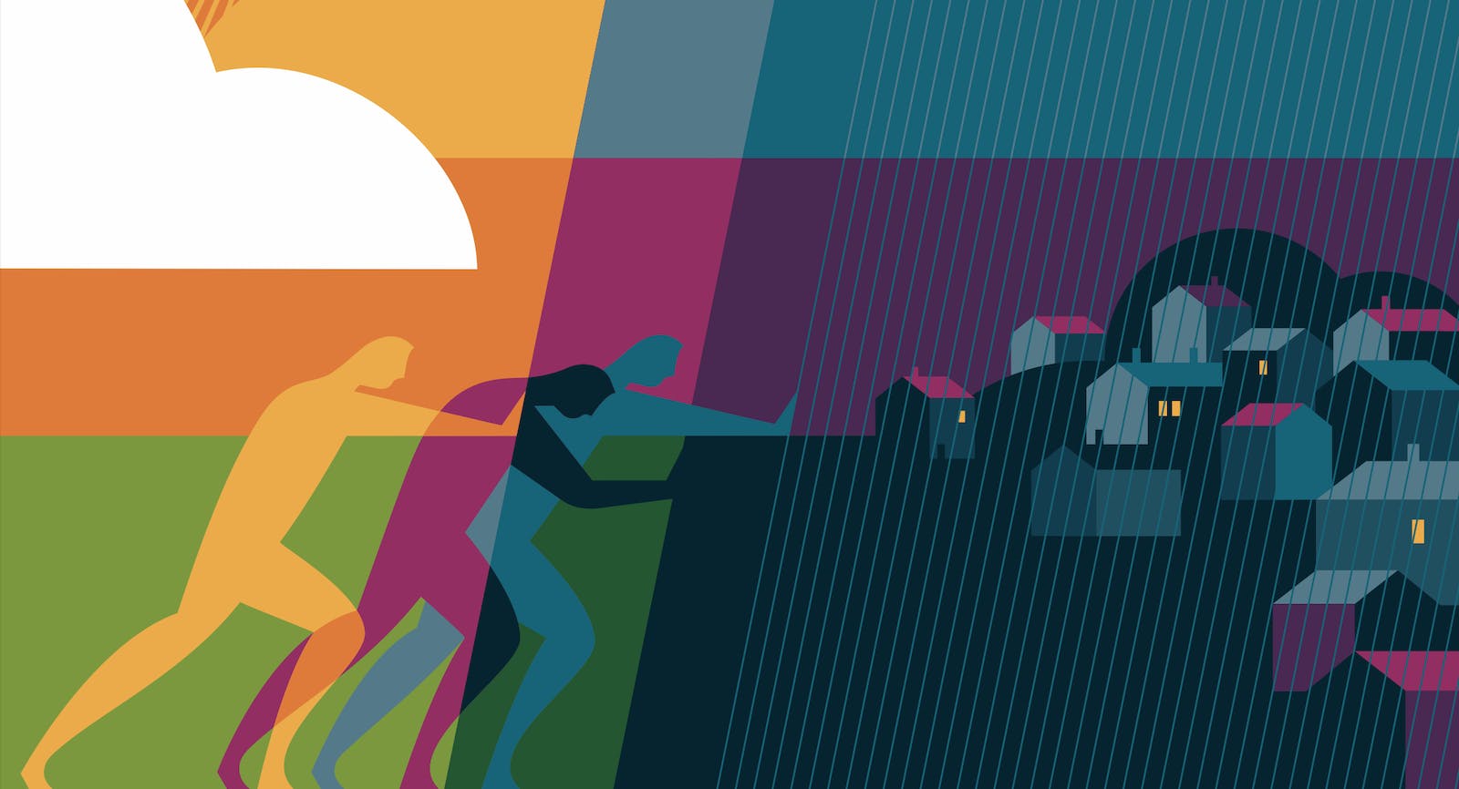 66fdca4401d3bffae9af8eaf 2023housinggiantsresistheadwindshero