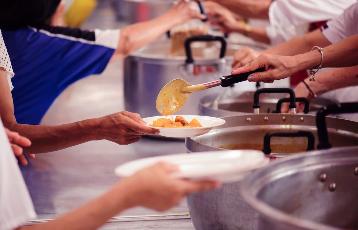 66fdca443cabd9ef6aa6b041 Homeless20shelter20kitchenmin