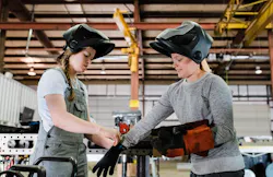 66fdca44e63fdc03b6459be7 Women20weldersmin 66fdca44e63fdc03b6459be7 Women20weldersmin