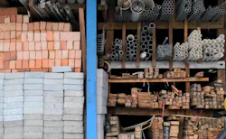 66fdca453cabd98079a6b042 Building20materialsmin201 66fdca453cabd98079a6b042 Building20materialsmin201