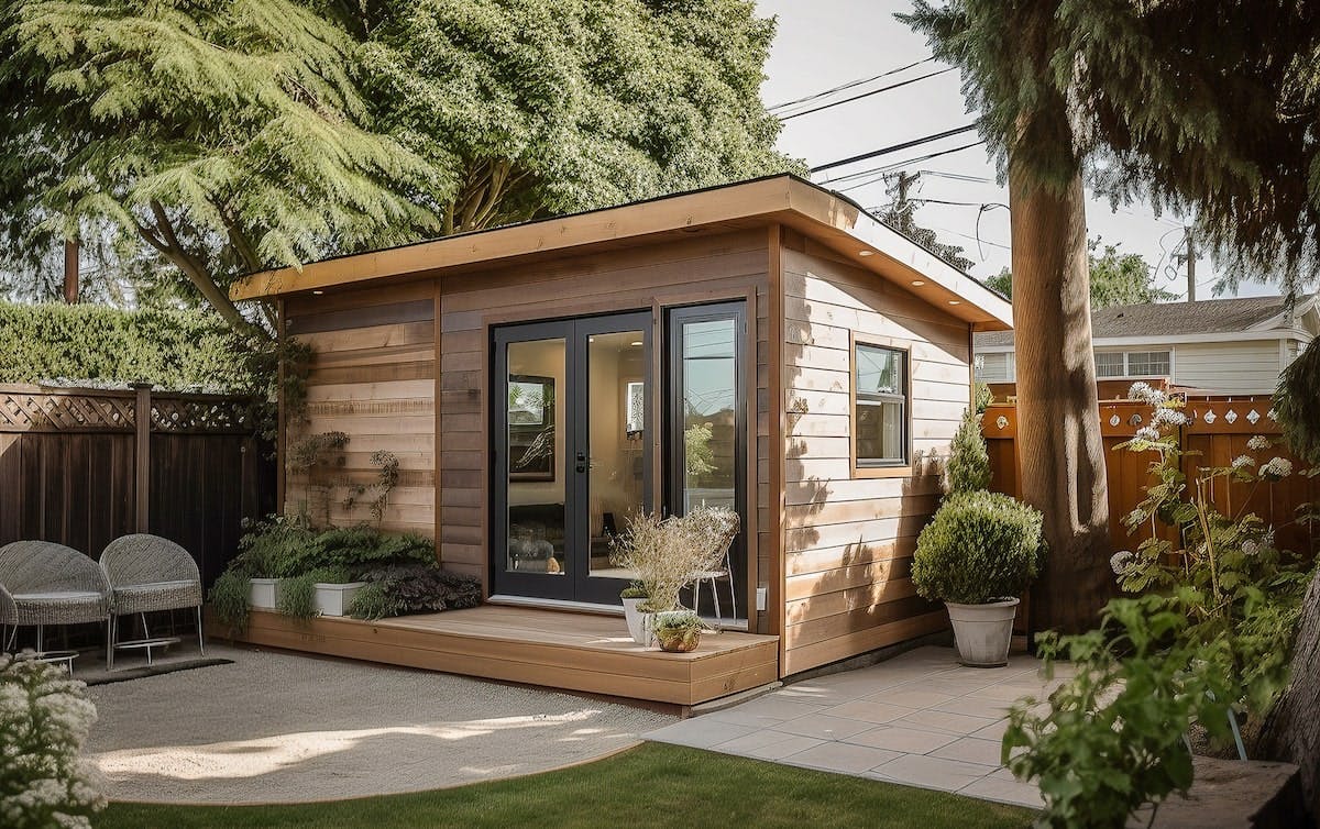 66fdca473cabd9db69a6b046 Adu20housemin201