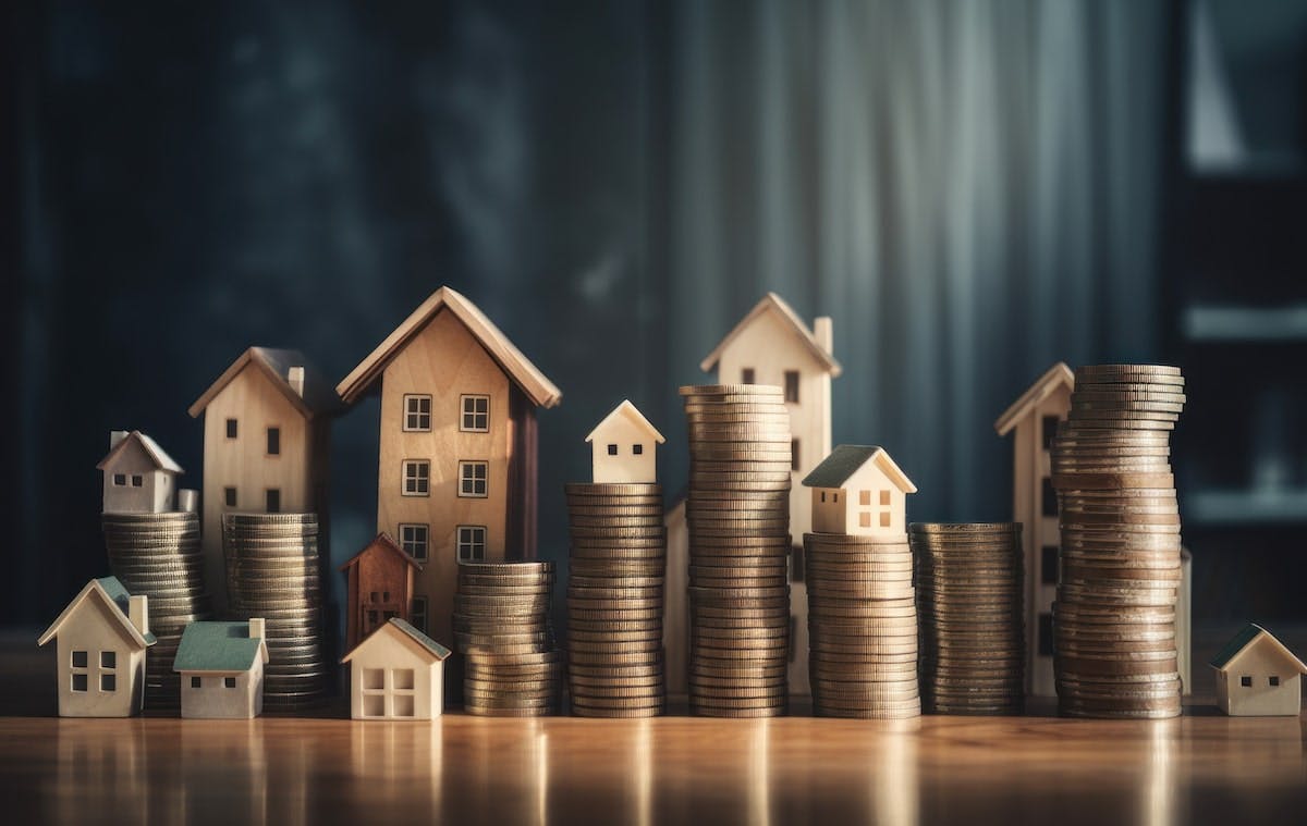 66fdca47de5fd1edb954a07a Coin20stacksmin