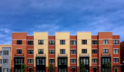 66fdca49e63fdc762e459bf0 Multifamilymin 66fdca49e63fdc762e459bf0 Multifamilymin