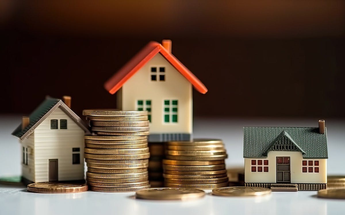 66fdca4da5dba05d7f463a71 Housing20affordabilitymin201