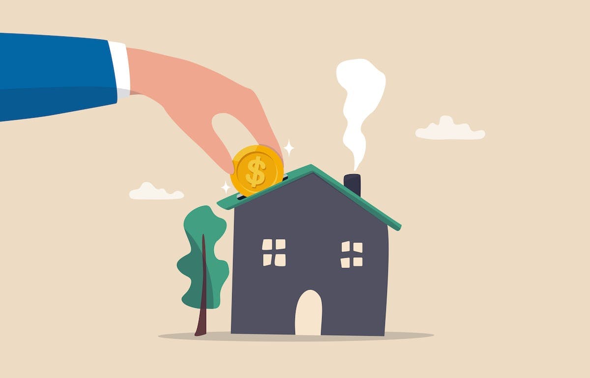 66fdca51de5fd1955c54a089 House20moneymin203