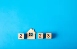 66fdca5236c97e6b988b7662 202320housingmin202 66fdca5236c97e6b988b7662 202320housingmin202