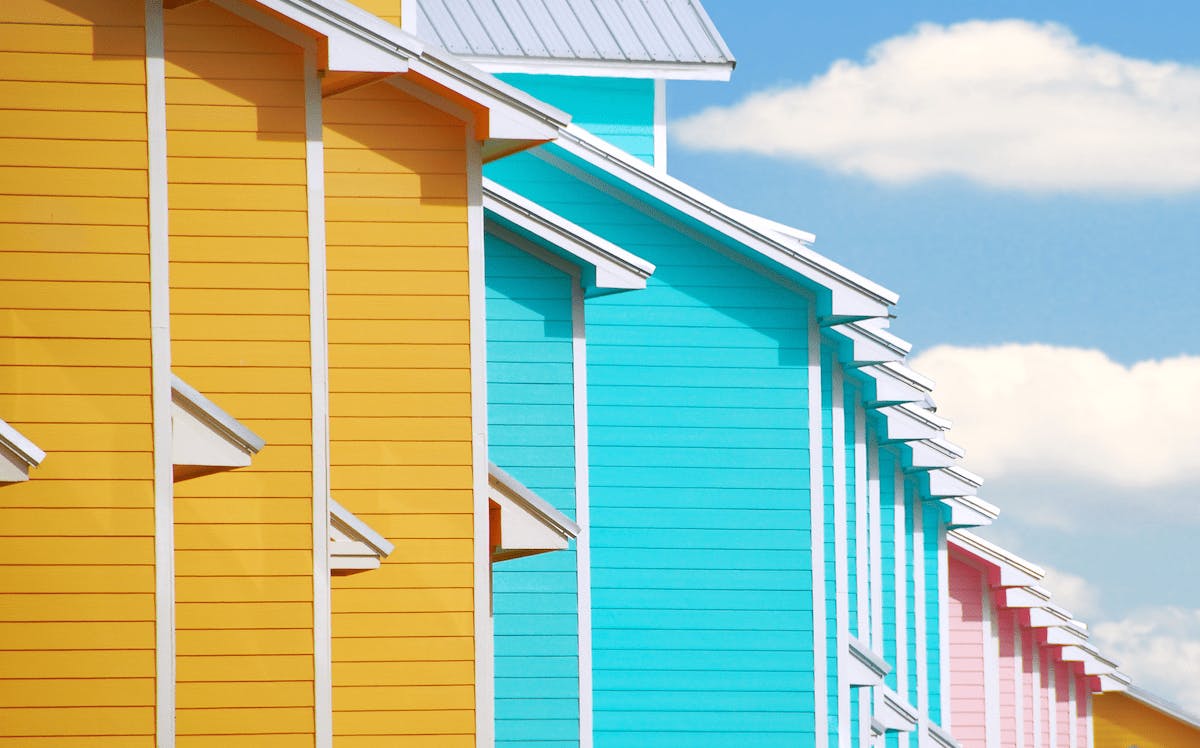 66fdca53a5dba06cab463a79 Floridahomesinenergyefficientmasterplannedcommunit