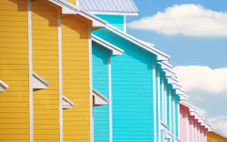 66fdca53a5dba06cab463a79 Floridahomesinenergyefficientmasterplannedcommunit 66fdca53a5dba06cab463a79 Floridahomesinenergyefficientmasterplannedcommunit