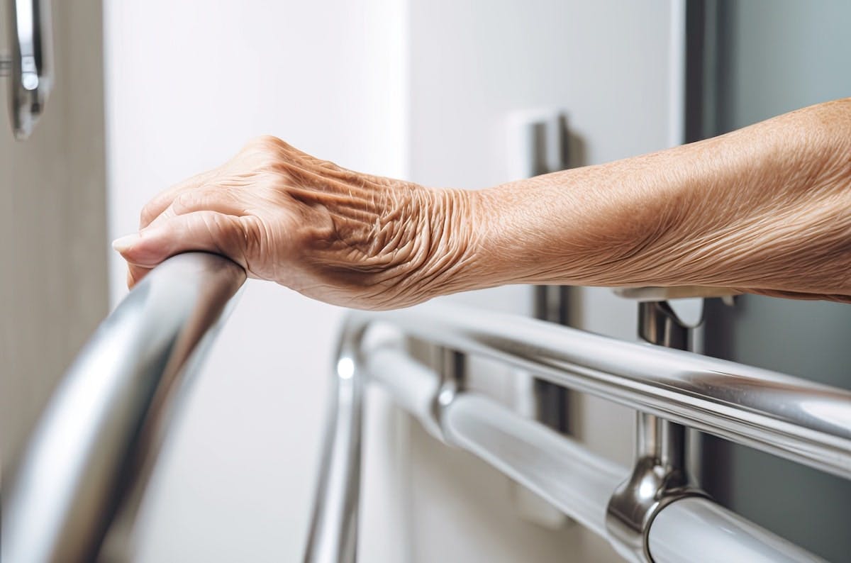 66fdca53de5fd11b1054a090 Handrailmin