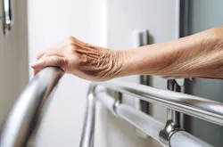 66fdca53de5fd11b1054a090 Handrailmin 66fdca53de5fd11b1054a090 Handrailmin