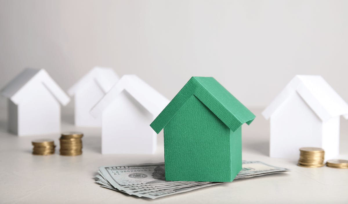 66fdca53de5fd1ad5654a094 Affordablehomeslikemarketrateplusnetzeromin