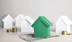 66fdca53de5fd1ad5654a094 Affordablehomeslikemarketrateplusnetzeromin 66fdca53de5fd1ad5654a094 Affordablehomeslikemarketrateplusnetzeromin