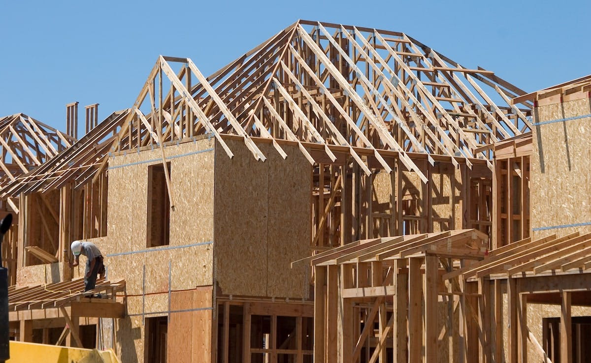 66fdca55a5dba0dec2463a7a New20house20under20constructionmin201