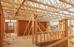 66fdca5636c97e305f8b7668 House20framedmin 66fdca5636c97e305f8b7668 House20framedmin