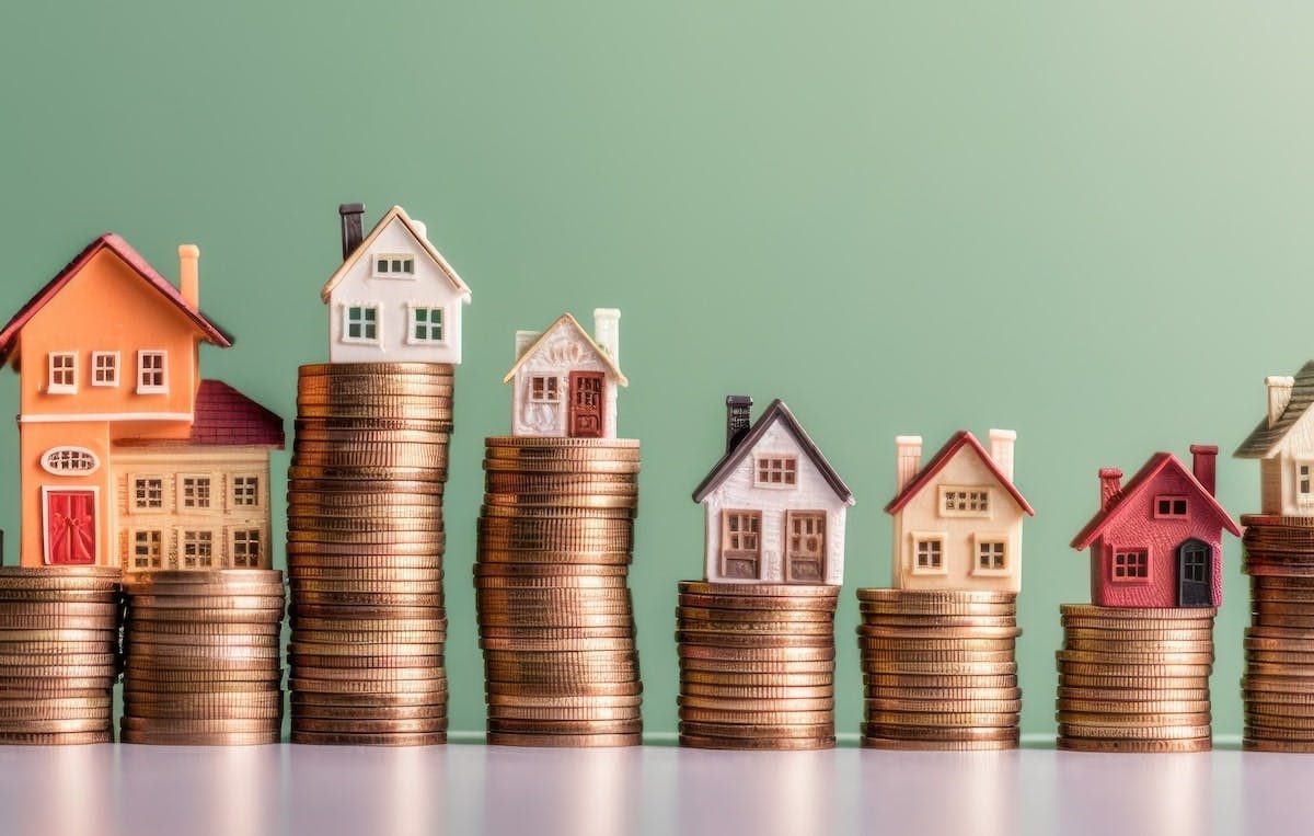 66fdca57a897b580fbb2137f Housing20fundmin