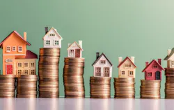 66fdca57a897b580fbb2137f Housing20fundmin 66fdca57a897b580fbb2137f Housing20fundmin