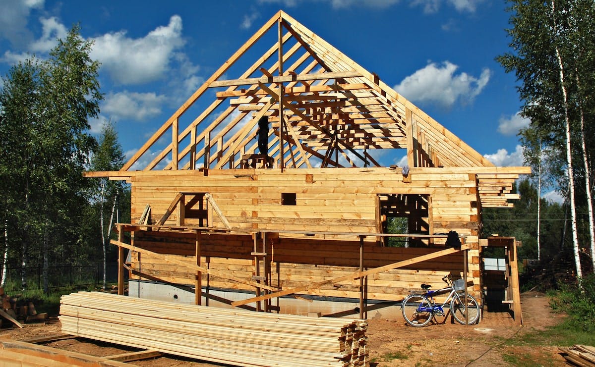 66fdca5ad4ea38faa9a5ae76 Bike20housemin