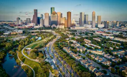 66fdca5ba5dba0ade5463a81 Houstonmin 66fdca5ba5dba0ade5463a81 Houstonmin