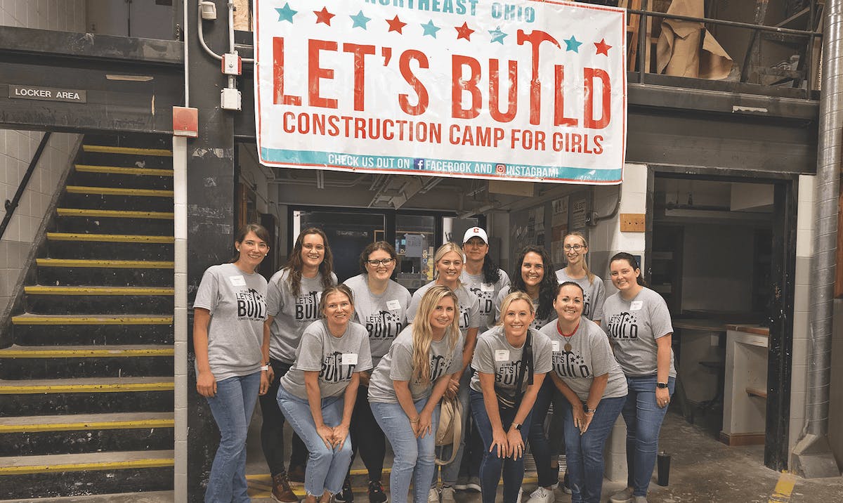 66fdca5cd4ea382216a5ae77 Lets20buildmin